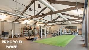 Image result for Crown Hills Circuit Training Club