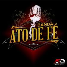 Image result for foto de ato de fé