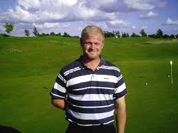 Image result for Ashbourne Golf Club Ltd