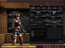 Point Blank Hileleri Bugları 2011 Videoları izle