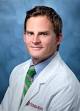 Adam Z. Kawalek, MD is a