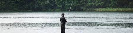 Image result for SHIRLEY SEA ANGLING CLUB