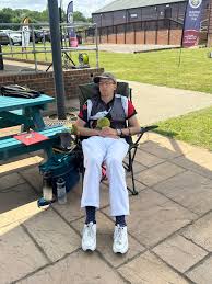 Image result for Guildford Archery Club