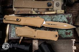 Image result for rotomec tehron