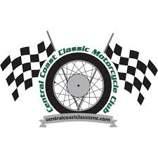 Image result for Winchester Motor Cycle Club