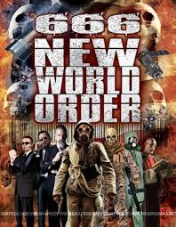 Image result for www 666