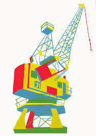 Image result for Bristol Dockers