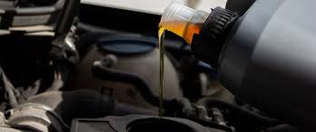 Image result for oil%