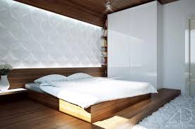 modern bedroom interior design - pupuayam.xyz