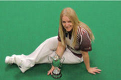 Image result for City Of Ely Bowls Club