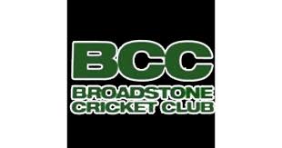 Image result for Broadstone Cricket Club