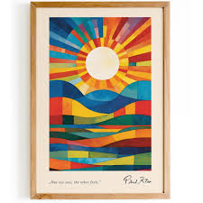 Image result for paul klee