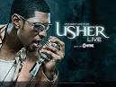 LYRiCS: Watch me as I dance under the spotlight- Listen to the people