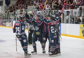 Image result for Dundee Stars