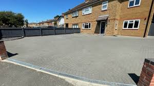Image result for Havers Park Bowls Club