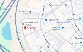 Image result for Crescent Badminton Club