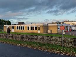 Image result for Burghfield Bowls Club