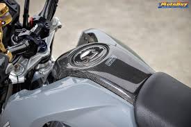 「*MSX全員 賛68」的圖片搜尋結果