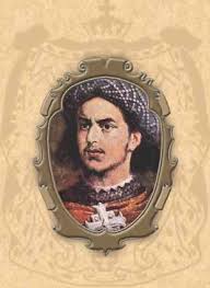 Image result for król Wladyslaw III Warnenczyk
