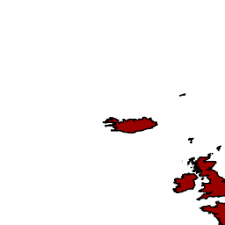 Attēlu rezultāti vaicājumam “Craspedosoma rawlinsi”