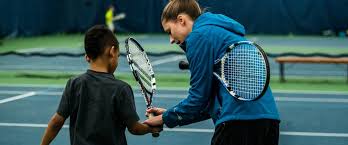 Image result for Kington Langley Tennis Club