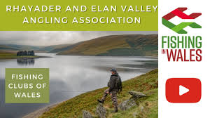 Image result for Wey Valley Disabled Angling Association