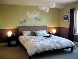Bedroom Ideas For Women - Home Interior