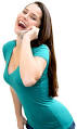 FREE, FREE, FREE, FREE, free, free, Minnesota adult chat line