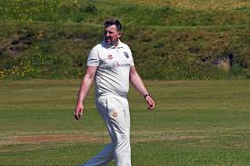 Image result for Loose Cricket Club