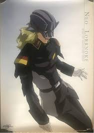 「ネオ・ロアノーク」の画像検索結果