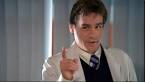 http://www.hotflick.net/flicks/2006_House_M.D.__Who_s_Your_Daddy_/006HOSWYD_Robert_Sean_Leonard_005.jpg