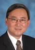 Albert Kim , MD - 10489