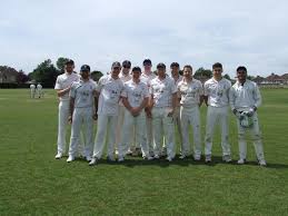 Image result for Southwick Cricket Club