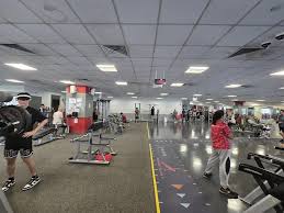 Image result for Heartbeat Fitness Centres