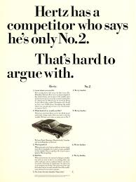 Image result for avis try harder