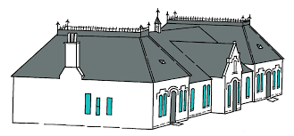 Image result for Larbert & District Miniature Rifle Club