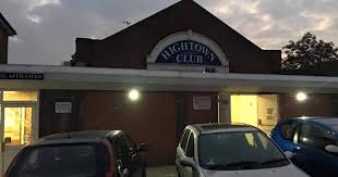Image result for Hightown Club