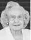 Evelyn Fitzgerald Evelyn G. Fitzgerald, nee Rinehart, 95, was born on Oct. ... - P1100838_20101031