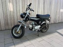 Image result for skyteam pbr teller