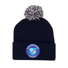 Image result for Banbury Hockey Club