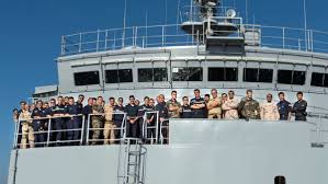 Image result for Inverness Octopush Club