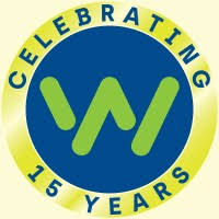 Image result for Wey Adventure Group