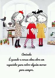 Image result for foto de amizade