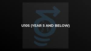 Image result for Didasko Netball Club