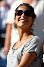 http://www1.pictures.zimbio.com/gi/Maria%2BFrancisca%2BPerello%2BOpen%2BDay%2B3%2BtcqmTmuVAefl.jpg