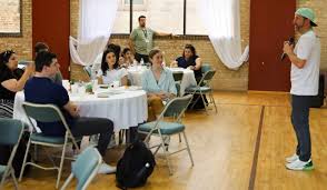 Image result for www.nuevosvecinos.com