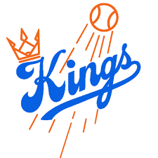 Image result for Oxford Kings Baseball Club