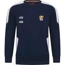 Image result for Saltwood Cricket Club