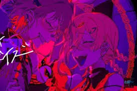 「リリアンヌ=ムーシェ(リリィ) 悪ノ娘」の画像検索結果