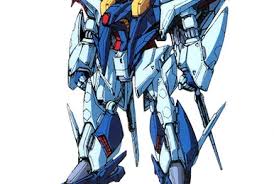 「マリア・ピァ・アーモニア」の画像検索結果